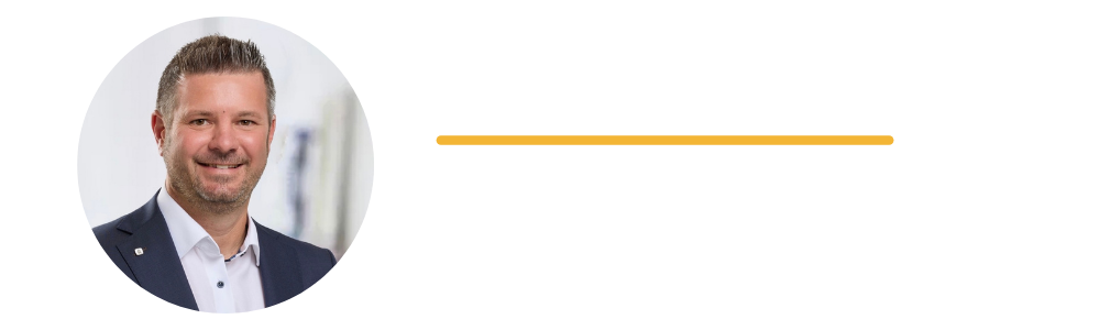 Kopie von Unbenanntes Design